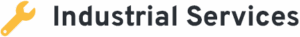 logo.png